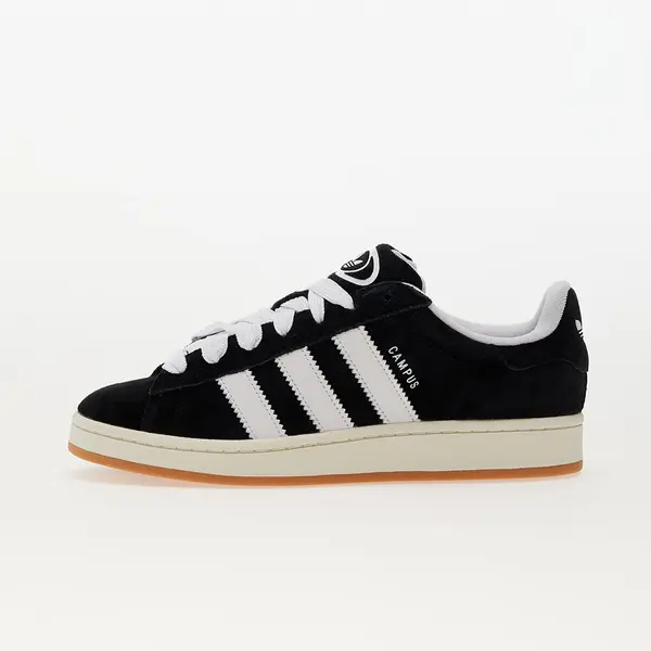 adidas Originals Sneakers adidas Campus 00s Core Black/ Ftw White/ Off White EUR 38 2/3