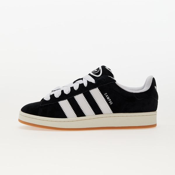 adidas Originals Sneakers adidas Campus 00s Core Black/ Ftw White/ Off White EUR 39 1/3