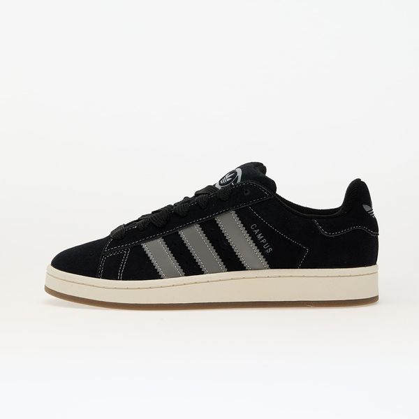 adidas Originals Sneakers adidas Campus 00s Core Black/ Grey Three/ Off White EUR 36