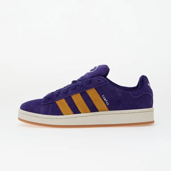 adidas Originals Sneakers adidas Campus 00s Core Purple/ Ftw White/ Off White EUR 36 2/3