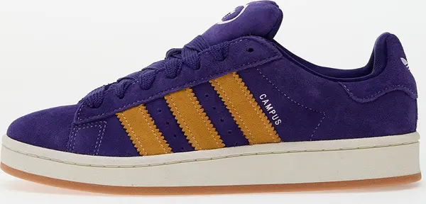 adidas Originals Sneakers adidas Campus 00s Core Purple/ Ftw White/ Off White EUR 38