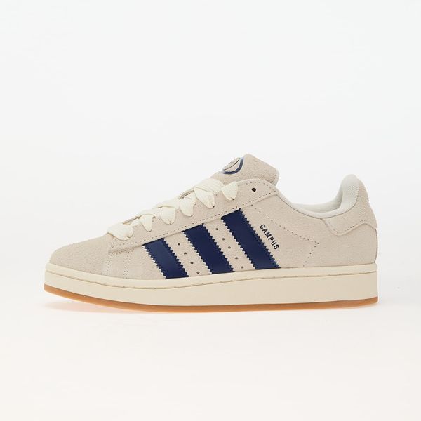 adidas Originals Sneakers adidas Campus 00s Crew White/ Dark Blue/ Off White EUR 36 2/3