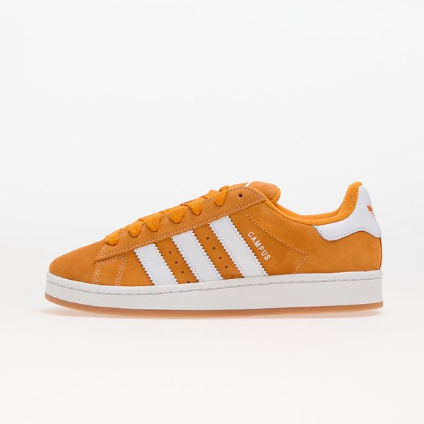 adidas Originals Sneakers adidas Campus 00s Eqt Orange/ Ftw White/ Gum2 EUR 41 1/3