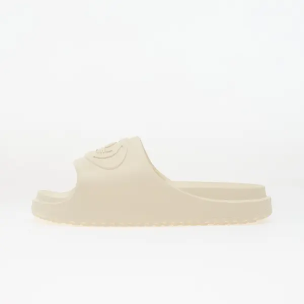 adidas Originals Sneakers adidas Campus 00s Foam Slide W Off White/ Off White/ Off White EUR 39
