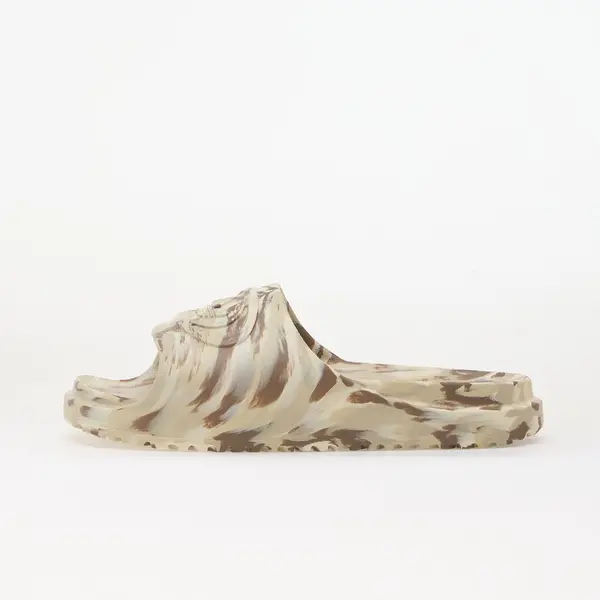 adidas Originals Sneakers adidas Campus 00s Foam Slides Wonder Beige/ Wonder White/ Trace Brown EUR 39