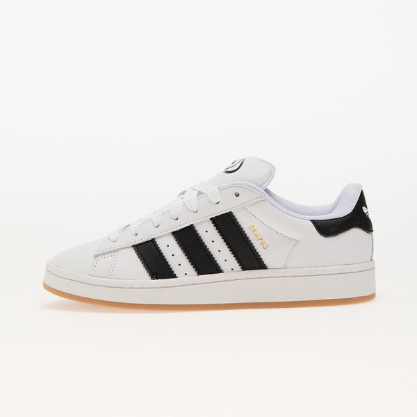 adidas Originals Sneakers adidas Campus 00s Ftw White/ Core Black/ Core Black EUR 36