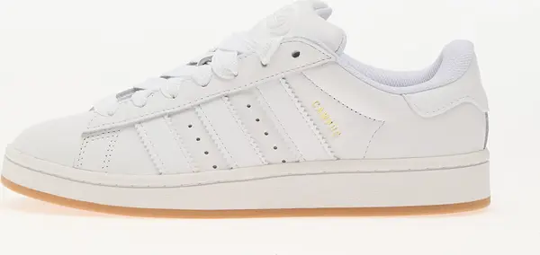 adidas Originals Sneakers adidas Campus 00s Ftw White/ Ftw White/ Ftw White EUR 44 2/3