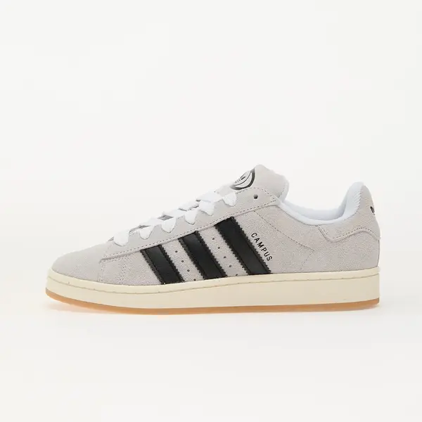 adidas Originals Sneakers adidas Campus 00s Grey/ Core Black/ Off White EUR 35 1/3
