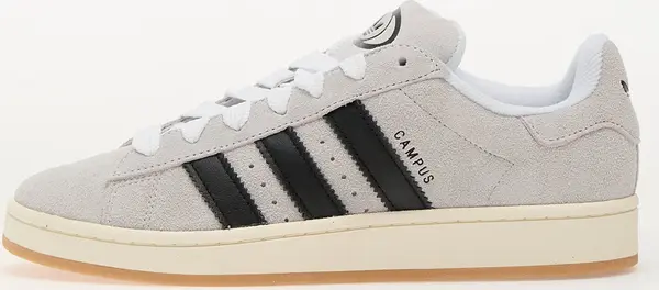 adidas Originals Sneakers adidas Campus 00s Grey/ Core Black/ Off White EUR 38 2/3