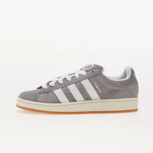 adidas Originals Sneakers adidas Campus 00s Grey Three/ Ftw White/ Off White EUR 35 1/3