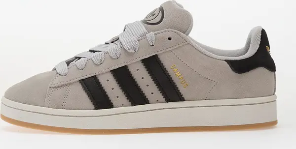 adidas Originals Sneakers adidas Campus 00s Grey Two/ Core Black/ Ftwr White EUR 43 1/3