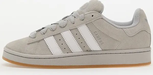 adidas Originals Sneakers adidas Campus 00s Grey Two/ Ftw White/ Gum EUR 36