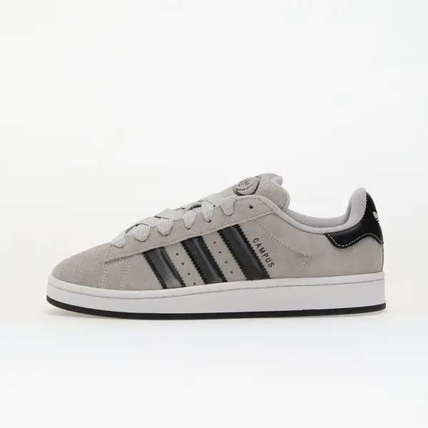 adidas Originals Sneakers adidas Campus 00s Grey Two/ Metallic Silver/ Core Black EUR 38