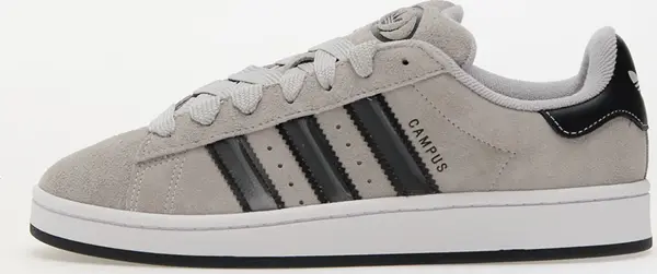 adidas Originals Sneakers adidas Campus 00s Grey Two/ Metallic Silver/ Core Black EUR 40