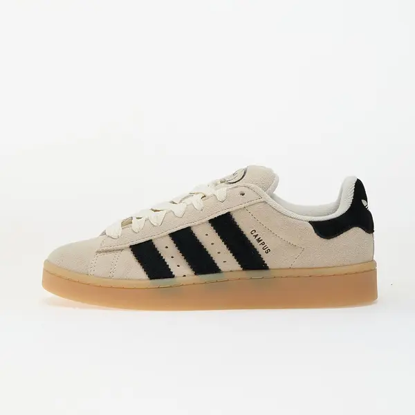 adidas Originals Sneakers adidas Campus 00s Gum 3/ Cream White/ Better Scarlet EUR 40