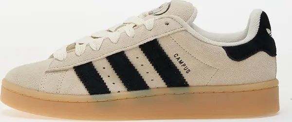 adidas Originals Sneakers adidas Campus 00s Gum 3/ Cream White/ Better Scarlet EUR 44 2/3
