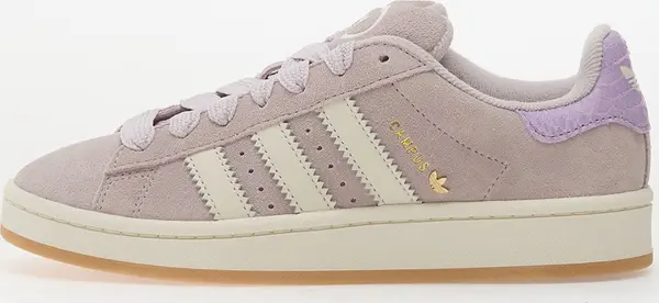 adidas Originals Sneakers adidas Campus 00s Ice Purple/ Off White/ Powder Plum EUR 37 1/3