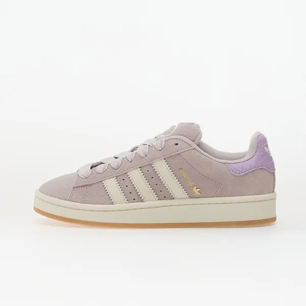adidas Originals Sneakers adidas Campus 00s Ice Purple/ Off White/ Powder Plum EUR 40 2/3