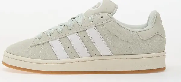 adidas Originals Sneakers adidas Campus 00s Linen Green/ Ftwr White/ Off White EUR 40 2/3
