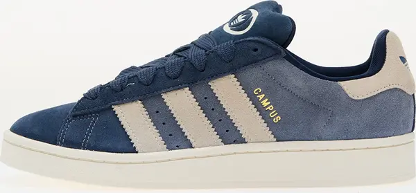 adidas Originals Sneakers adidas Campus 00s Night Indigo/ Off White/ Prloin EUR 44