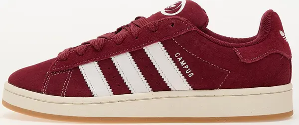 adidas Originals Sneakers adidas Campus 00s Noble Maroon/ Preloved Brown/ Cream White EUR 44