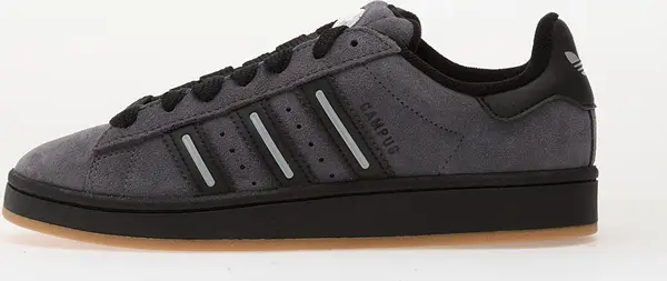 adidas Originals Sneakers adidas Campus 00s Onix/ Core Black/ Halo Silver EUR 38 2/3