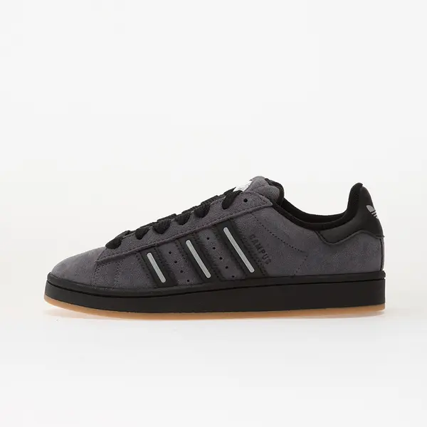 adidas Originals Sneakers adidas Campus 00s Onix/ Core Black/ Halo Silver EUR 38