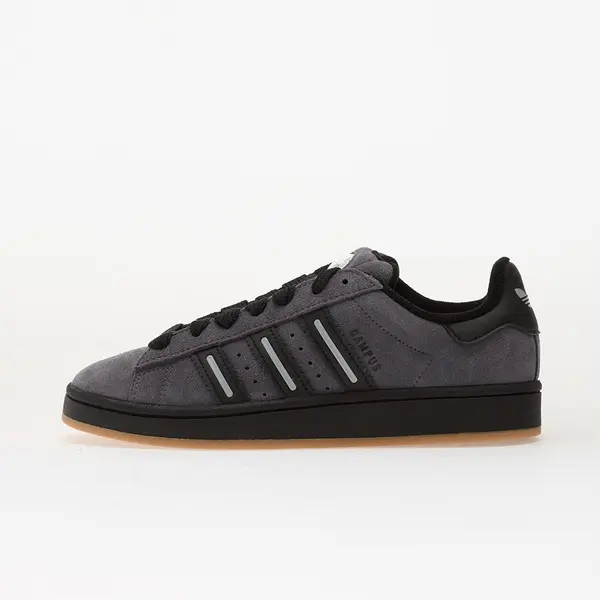 adidas Originals Sneakers adidas Campus 00s Onix/ Core Black/ Halo Silver EUR 42