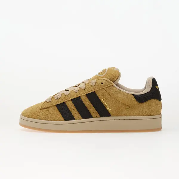 adidas Originals Sneakers adidas Campus 00s Preloved Bronze/ Core Black/ Stone Khaki EUR 40 2/3
