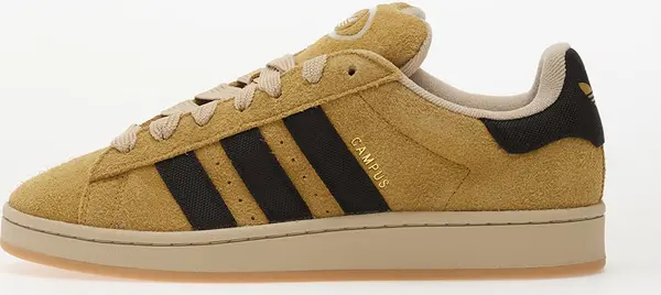 adidas Originals Sneakers adidas Campus 00s Preloved Bronze/ Core Black/ Stone Khaki EUR 43 1/3
