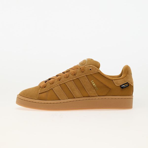 adidas Originals Sneakers adidas Campus 00s Preloved Brown/ Preloved Brown/ Gum3 EUR 36 2/3