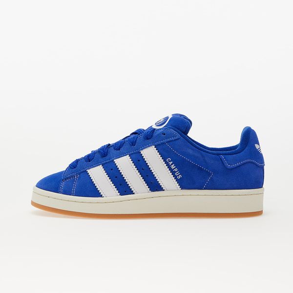 adidas Originals Sneakers adidas Campus 00s Semi Lucid Blue/ Ftw White/ Off White EUR 35 1/3