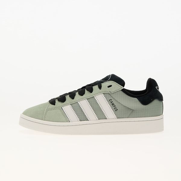 adidas Originals Sneakers adidas Campus 00s Silver Green/ Crystal White/ Core Black EUR 38 2/3