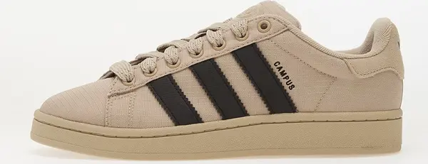 adidas Originals Sneakers adidas Campus 00s Stone Khaki/ Stone Khaki/ Core Black EUR 44 2/3
