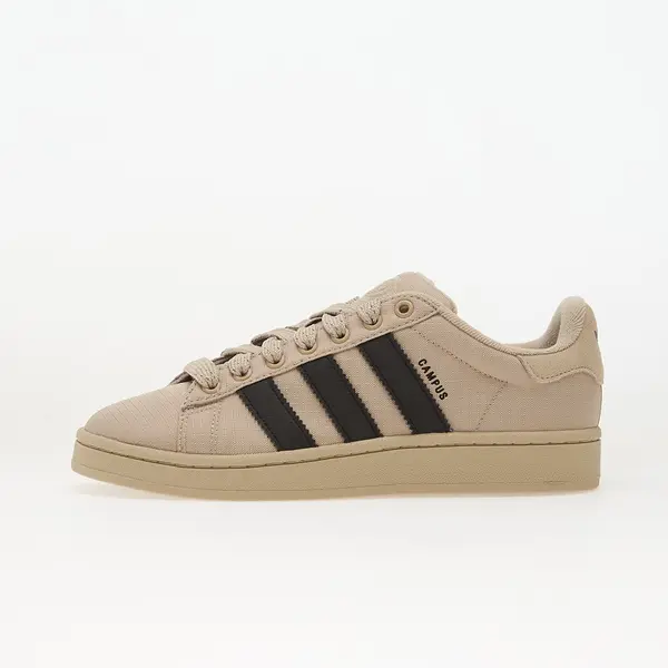 adidas Originals Sneakers adidas Campus 00s Stone Khaki/ Stone Khaki/ Core Black EUR 46 2/3