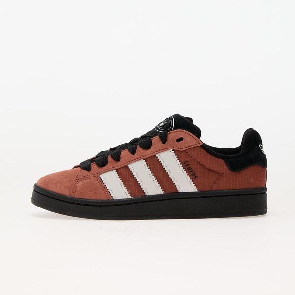 adidas Originals Sneakers adidas Campus 00s Supplier Colour/ Crystal White/ Core Black EUR 46