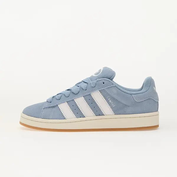 adidas Originals Sneakers adidas Campus 00s Tactile Blue/ Ftwr White/ Off White EUR 35 1/3