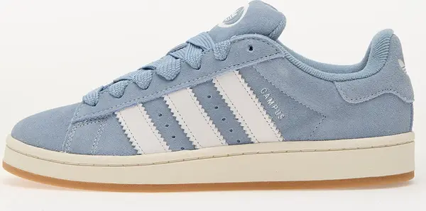 adidas Originals Sneakers adidas Campus 00s Tactile Blue/ Ftwr White/ Off White EUR 38 2/3