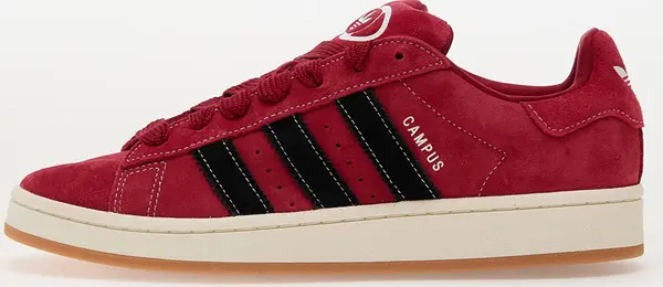 adidas Originals Sneakers adidas Campus 00s Tmvire/ Core Black/ Off White EUR 40 2/3