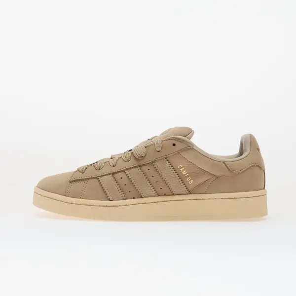 adidas Originals Sneakers adidas Campus 00s Trace Khaki/ Trace Khaki/ Wonder Aluminium EUR 42