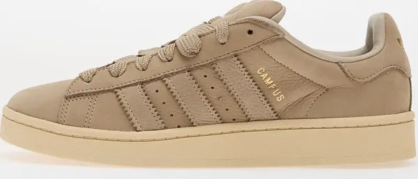 adidas Originals Sneakers adidas Campus 00s Trace Khaki/ Trace Khaki/ Wonder Aluminium EUR 45 1/3
