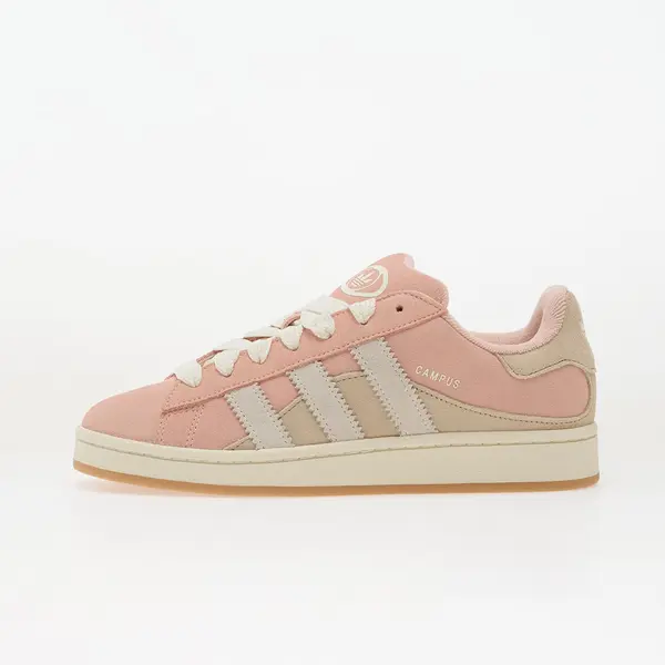 adidas Originals Sneakers adidas Campus 00s Twist W Blush Pink/ Off White/ Stokha EUR 36