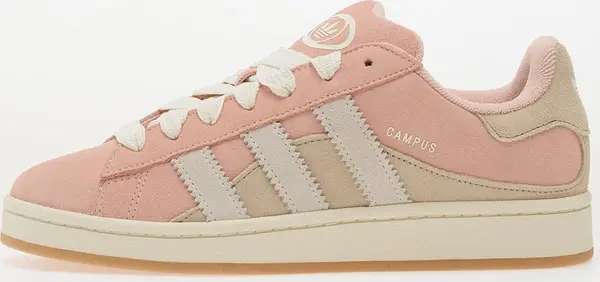 adidas Originals Sneakers adidas Campus 00s Twist W Blush Pink/ Off White/ Stokha EUR 40