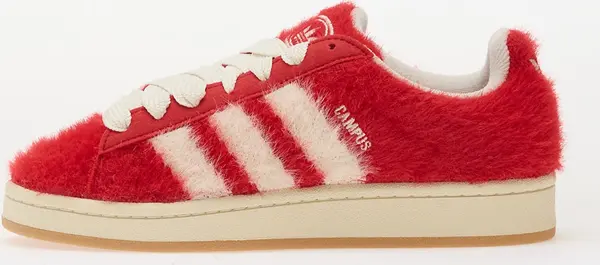 adidas Originals Sneakers adidas Campus 00s W Better Scarlet/ Crew White/ Gum EUR 40
