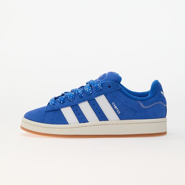 adidas Originals Sneakers adidas Campus 00s W Blue/ Ftwr White/ Off White EUR 36