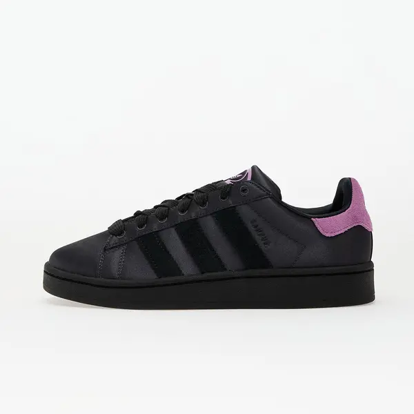adidas Originals Sneakers adidas Campus 00s W Carbon/ Core Black/ Prepur EUR 37 1/3