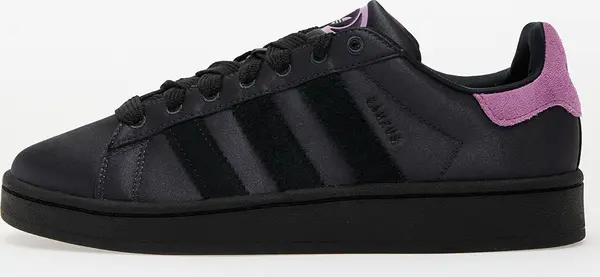 adidas Originals Sneakers adidas Campus 00s W Carbon/ Core Black/ Prepur EUR 37 1/3