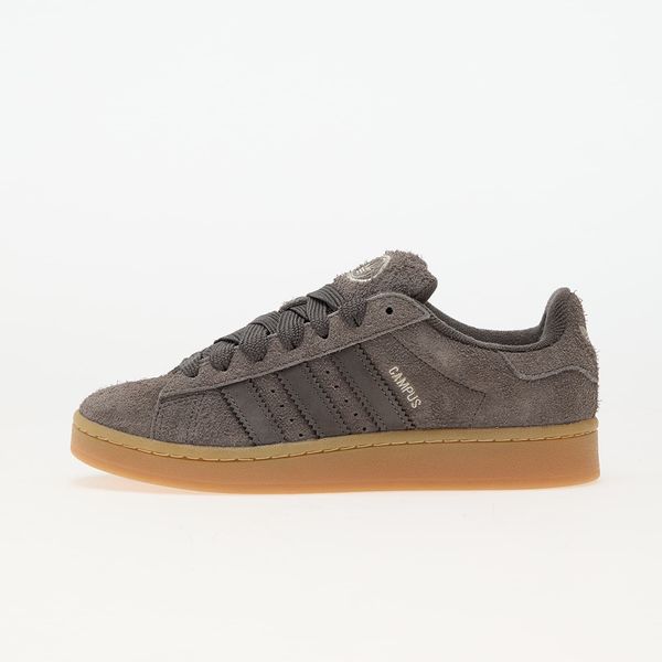 adidas Originals Sneakers adidas Campus 00s W Charcoal/ Charcoal/ Putty Grey EUR 38 2/3