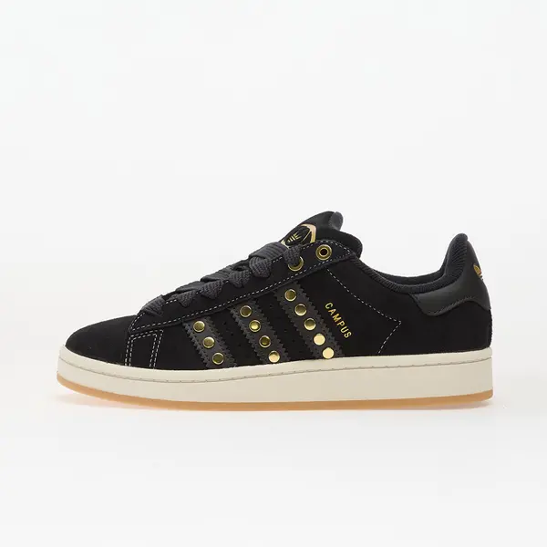 adidas Originals Sneakers adidas Campus 00s W Core Black/ Carbon/ Gold Metallic EUR 36 2/3