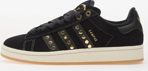 adidas Originals Sneakers adidas Campus 00s W Core Black/ Carbon/ Gold Metallic EUR 37 1/3